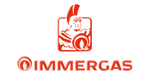 immergas2