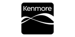 kenmore