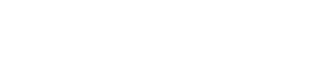 newpol