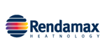 rendamax